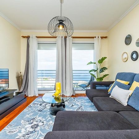 Canico Lodge By Madeira Sun Travel Funchal  Eksteriør billede